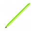 Tratto 830721 Penna tecnica Verde chiaro Fine 12 pezzi