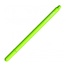Tratto 830721 Penna tecnica Verde chiaro Fine 12 pezzi