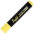 Tratto 833501 Marcatore Giallo 12 pezzi