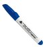 Tratto 852001 evidenziatore Blu 12 pezzo(i)