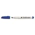 Tratto 852001 evidenziatore Blu 12 pezzo(i)