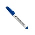 Tratto 852001 evidenziatore Blu 12 pezzo(i)