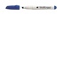 Tratto 852001 evidenziatore Blu 12 pezzo(i)