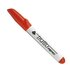 Tratto 852002 evidenziatore Rosso 12 pezzo(i)