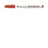 Tratto 852002 evidenziatore Rosso 12 pezzo(i)