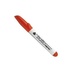 Tratto 852002 evidenziatore Rosso 12 pezzo(i)