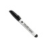 Tratto 852003 evidenziatore Nero 12 pezzo(i)