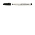 Tratto 852003 evidenziatore Nero 12 pezzo(i)