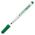 Tratto 854004 marcatore Verde 12 pezzo(i)