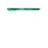 Tratto Cancellik marcatore 826104 Verde 1 pezzo(i)