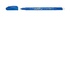 Tratto Cancellik marcatore 826105 Blu 1 pezzo(i)