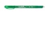 Tratto Cancellik marcatore 826110 Verde 1 pezzo(i)