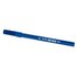 Tratto Office Fine marcatore Blu 12 pezzo(i)