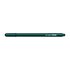 Tratto PEN 830704 marcatore Verde 12 pezzo(i)