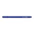 Tratto PEN marcatore Blu 12 pezzo(i)
