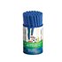Tratto PEN marcatore Blu 50 pezzo(i)
