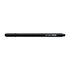 Tratto PEN marcatore Nero 12 pezzo(i)