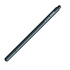 Tratto Pen penna tecnica Antracite Fine 12 pezzo(i)