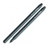 Tratto Pen penna tecnica Antracite Fine 12 pezzo(i)