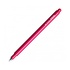 Tratto Pen penna tecnica Magenta Fine 12 pezzo(i)
