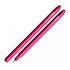 Tratto Pen penna tecnica Magenta Fine 12 pezzo(i)