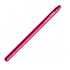 Tratto Pen penna tecnica Magenta Fine 12 pezzo(i)