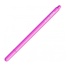 Tratto Pen penna tecnica Rosa Fine 12 pezzo(i)