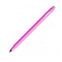 Tratto Pen penna tecnica Rosa Fine 12 pezzo(i)