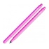 Tratto Pen penna tecnica Rosa Fine 12 pezzo(i)