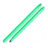Tratto Pen penna tecnica Turchese Fine 12 pezzo(i)