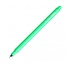 Tratto Pen penna tecnica Turchese Fine 12 pezzo(i)