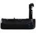 TRAVOR Battery Grip per Canon 7D Mark II