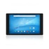 Trekstor SurfTab breeze tablet Intel® Atom™ x3-C3230RK 32 GB 3G Nero, Argento