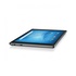 Trekstor SurfTab breeze tablet Intel® Atom™ x3-C3230RK 32 GB 3G Nero, Argento