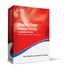 Trend Micro Worry-Free Business Security 9 Advanced, RNW, 12m, 6-10u Rinnovo