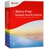 Trend Micro Worry-Free Business Security Services 5 RNW 11-25u 1Y ML Rinnovo Multilingua