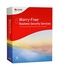 Trend Micro Worry-Free Business Security Services 5 RNW 11-25u 1Y ML Rinnovo Multilingua
