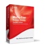 Trend Micro Worry-Free Business Security Standard 10 licenza/e Multilingua