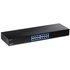 TrendNet 16-PORT GIGABIT SWITCH(RACK