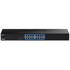 TrendNet 16-PORT GIGABIT SWITCH(RACK