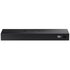 TrendNet 16-PORT GIGABIT SWITCH(RACK