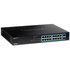 TrendNet 18-PORT GIGABIT POE+ 18-PORT