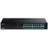 TrendNet 18-PORT GIGABIT POE+ 18-PORT