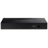TrendNet 18-PORT GIGABIT POE+ 18-PORT