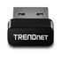 TrendNet AC1200 WLAN 867 Mbit/s