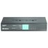 TrendNet 8P 10/100MBPS POE (4 POE + 4 NON-POE) TRENDNET