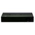 TrendNet TEG-S16DG 16Porte