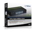 TrendNet TEG-S16DG 16Porte