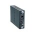 TrendNet TFC-110MSC 200 Mbit/s 1300 nm Modalità multipla