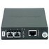TrendNet TFC-110MSC 200 Mbit/s 1300 nm Modalità multipla